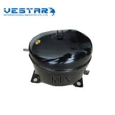 Replacing a compressor while you have a year or two left on your fridge could not be the best you can benefit by having your compressor replacement the manufacturer at a zero cost. Prime Samsung Refrigerator Compressor Alibaba Com