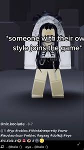 We have got 7 pix about boy outfits roblox avatars emo images, photos, pictures, backgrounds, and more. Blocky Emo Roblox Emo Outfits Roblox Rbx