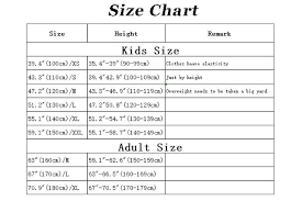 Xinghai Shop Exclusive Muscle Justice Dawn Sea King Kids Adult 3d Style Marvel Cosplay Tights Halloween Christmas Dress Up