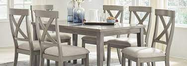 Free shipping on most dining room sets. Affordable Dining Room Tables And Dinette Sets For Sale In Longview