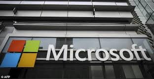 Microsoft Cements Its Place As The Worlds Most Valuable Company