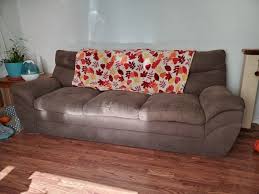 your couch from sliding