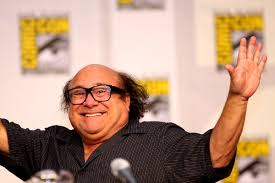 A new jersey trucker creates a hit tv show with help from his girlfriend in the ratings business. Danny Devito Ifc