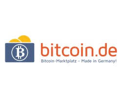 The above widget is provided by a third party provider (moonpay) and is not associated with bitcoin.org. Bitcoin Kaufen In Deutschland 5 Seriose Anbieter