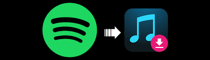 How Can I Download Spotify To Mp3 For Free 2019 New Guide