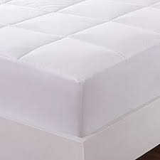 Surprisingly, this has become one of the very best times to buy a new mattress. Mattress Pads Mattress Protectors Sears