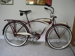 autocycle dave s vine bicycles