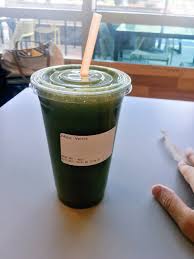 At this time of year i prefer something cooked rather than juices. The Green Juice Detox Day 3