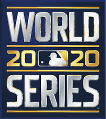 Use it in your personal projects or share it as a cool sticker on tumblr, whatsapp, facebook messenger, wechat, twitter or in other messaging apps. 2020 World Series Wikipedia