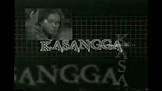 Kasangga  Movie