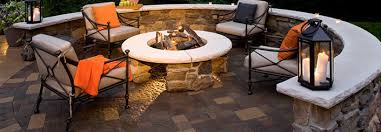 Brick Paver Installers In Tampa
