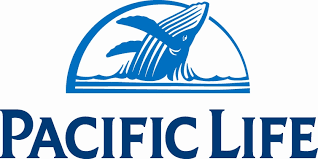 Variable life insurance, also called variable appreciable life insurance, provides lifelong coverage as well as a cash value account. Pacific Life Launches Fee Based Variable Annuity At Lpl Financial Advisor Magazine