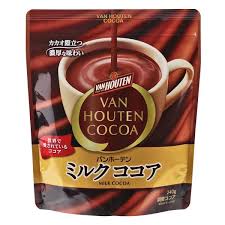 Borrowed from english cocoa, from metathesis of spanish cacao, from classical nahuatl cacahuatl. ãƒãƒ³ãƒ›ãƒ¼ãƒ†ãƒ³ ãƒŸãƒ«ã‚¯ã‚³ã‚³ã‚¢è¢‹å…¥ 240g ã‚«ãƒ«ãƒ‡ã‚£ã‚³ãƒ¼ãƒ'ãƒ¼ãƒ•ã‚¡ãƒ¼ãƒ  ã‚ªãƒ³ãƒ©ã‚¤ãƒ³ã‚¹ãƒˆã‚¢