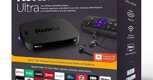Tp link extender not connecting to internet. At T Strikes Long Awaited Deal To Bring Hbo Max To Roku Streaming Devices