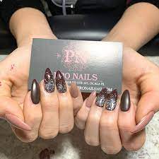 gallery nail salon 34474 pro nails