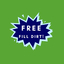 Find fill dirt for sale | filldirt.org. Free Fill Dirt Stockton East Water District