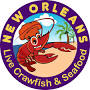 Live Crawfish & Seafood from m.facebook.com