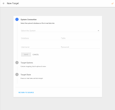 9 Reasons Why Were Doubling Down On Material Design For Our