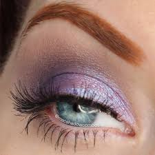 duochrome eyeshadows from makeupgeek