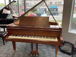 How Much Does A Piano Cost Ottawa Pianos gambar png
