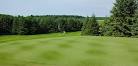 Michigan golf course review of TIMBER WOLF GOLF CLUB - Pictorial ...