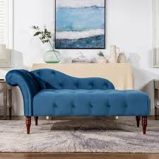 Designer Couch Divan