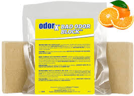 odorx bad odor blocks mille lacs steamway