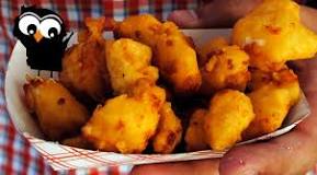 are-cheese-curds-only-in-wisconsin