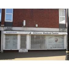chinese cal centre rugeley