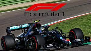 Formula 1® esports series is back for its 4th season! Gzh2wjm7i4z Fm