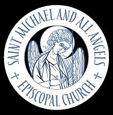 christian formation saint michael