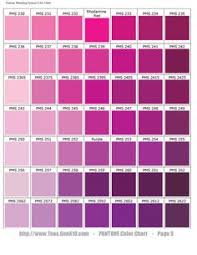 157 Best Colors That Move You Images Color Pantone Color
