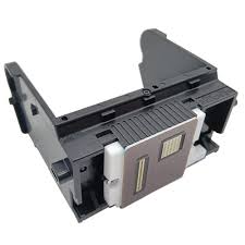 print head qy6 0070 fits for canon mp