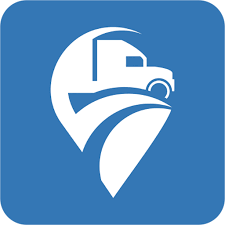 آسان بار رانندگان - اعلام بار - برنامه‌ها در Google Play