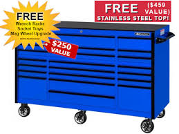 72 tool box with wheels nhproequip com