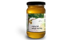 Simultaneously, it gives you an overview of all the standards and how to use the product. 15 Best Pure And Raw Honey Brands In India 2021