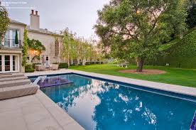 Here's elon musk's lifestyle 2020, net worth, wife, house, and more! Elon Musk House For Sale Elon Musk House Celebrity Houses Pool Picture