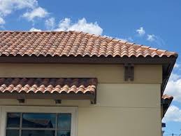 exploring roof tile varieties your