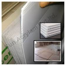 floor protection sheet manufacturers in