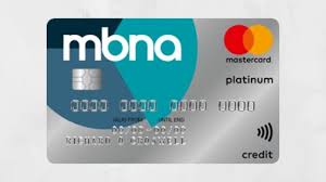 Mbna limited is also authorised by the financial conduct authority under the payment services regulations. How To Apply For An Mbna Purchase Credit Card Storyv Travel Lifestyle