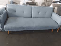 split sofa in sydney region nsw