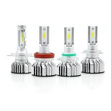h1 high beam bulb lightinthebox com