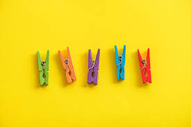 washing pegs background images hd