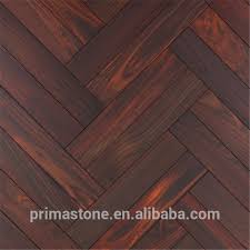 2018 New Philippines Price Wooden Texture Floor Ceramic Wood Tile Buy Flower Ceramic Floor Tile Hexagon Ceramic Floor Tile Wood Look Ceramic Tile