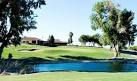 Delta View Golf Course in Pittsburg closes | California Golf + Travel