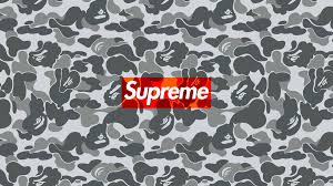 Here are only the best bape desktop wallpapers. Download Bape Wallpaper Wallpaper Wallpapers Com