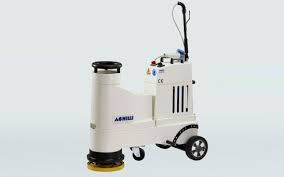 floor grinding machines for marble and