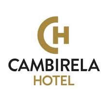 Cambirela Hotel - Home | Facebook