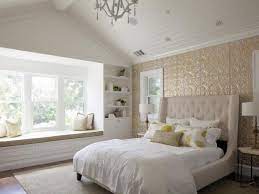 Master Bedroom Locations Pros And Cons