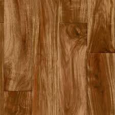My wife and i were excited to be ordering laminate flooring for our family room and dining room, and new. Trafficmaster Pro Basic Redwood Acacia Wood Residential Vinyl Sheet Flooring 12ft Wide X Cut To Length C9490406k564g14 The Home Depot